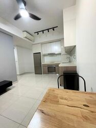 Jewel @ Buangkok (D19), Condominium #484536071